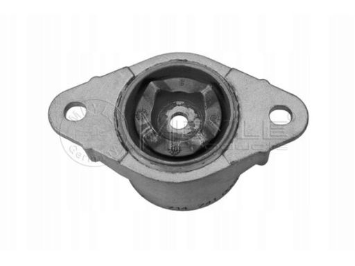 714 741 0005 Górne Mocowanie Amortyzatora Meyle