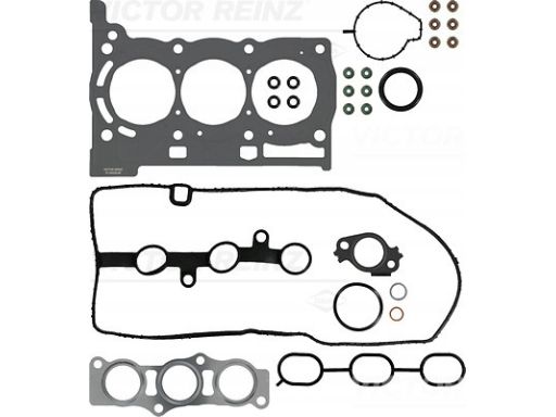 Zestaw Uszczelek Głowicy Cylindra 02-53425-01