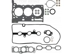 Zestaw Uszczelek Głowicy Cylindra 02-53425-01