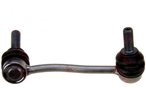 Jts502 Łącznik/Wspornik Stabilizatora Jts502 Trw