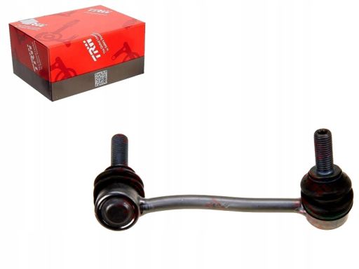 Jts502 Łącznik/Wspornik Stabilizatora Jts502 Trw