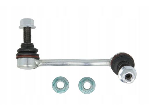 Jts502 Łącznik/Wspornik Stabilizatora Jts502 Trw