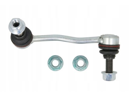 Jts502 Łącznik/Wspornik Stabilizatora Jts502 Trw