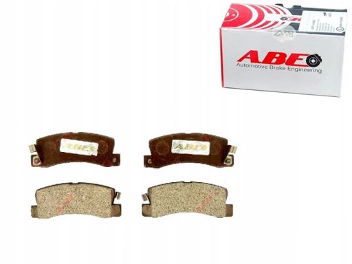 Jts502 Łącznik/Wspornik Stabilizatora Jts502 Trw