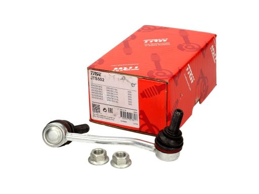 Jts502 Łącznik/Wspornik Stabilizatora Jts502 Trw