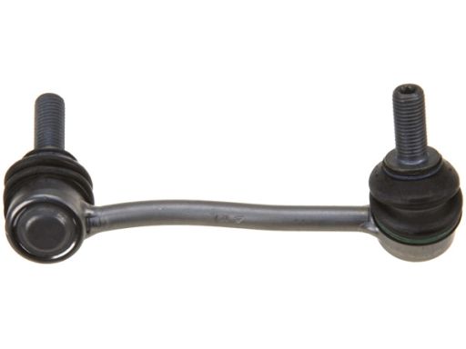 Jts502 Łącznik/Wspornik Stabilizatora Jts502 Trw