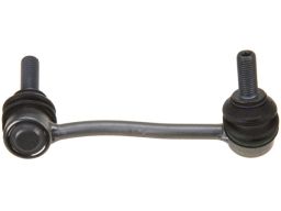 Jts502 Łącznik/Wspornik Stabilizatora Jts502 Trw