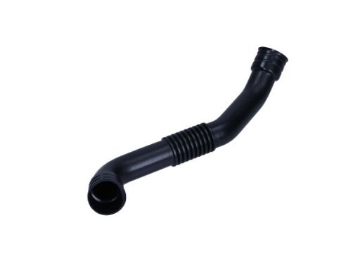 18-1114 Przewód Wentylacji Skrzyni Korbowej Vw P Maxgear