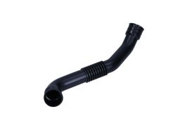 18-1114 Przewód Wentylacji Skrzyni Korbowej Vw P Maxgear