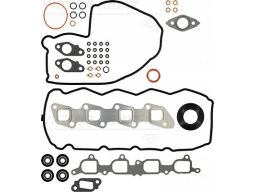 Zestaw Uszczelek Głowicy Cylindra 02-53694-01