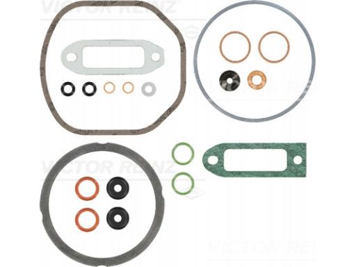 Zestaw Uszczelek Głowicy Cylindra 03-25475-02
