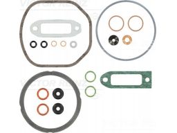 Zestaw Uszczelek Głowicy Cylindra 03-25475-02
