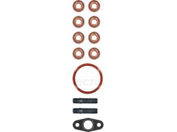 Zestaw Montażowy Turbosprężarki 04-10041-01