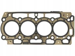 61-37945-20 Uszczelka Głowicy Cylindrów 61-37945-20 Reinz