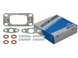 Zestaw Montażowy Turbosprężarki 04-10103-01