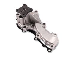 P7366 Pompa Cieczy Chłodzącej P7366 Hepu