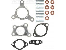 Zestaw Montażowy Turbosprężarki 04-10170-01