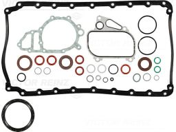 Zestaw Uszczelek Skrzyni Korbowej 08-26036-02