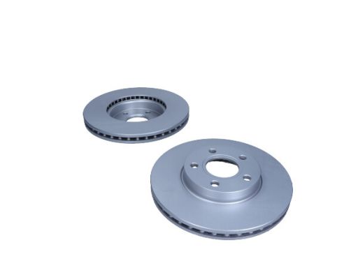 Qd3121 Tarcza Ham. Ford P. Focus 11-/C-Max 10- Quaro