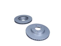 Qd3121 Tarcza Ham. Ford P. Focus 11-/C-Max 10- Quaro