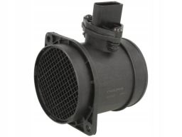 Af10257-12B1 Czujnik Masy Powietrza Af10257-12B1 Delphi