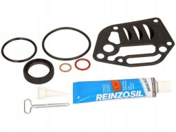 Zestaw Uszczelek Skrzyni Korbowej 08-35053-01