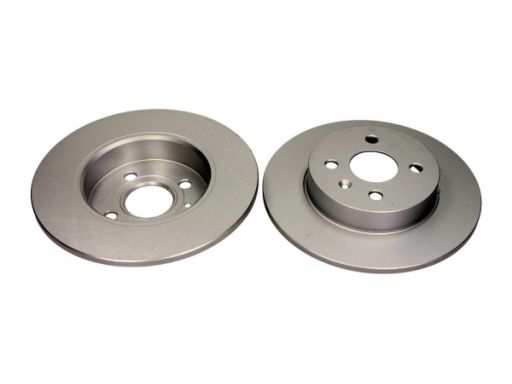 Qd3240 Tarcza Ham. Opel T. Meriva/Combo 01- Z P Quaro