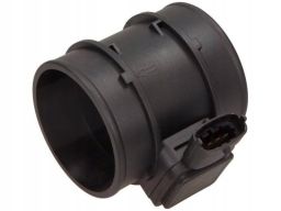 213719758019 Czujnik Masy Powietrza 213719758019 Magneti Marelli