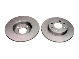 Qd3559 Tarcza Ham. Fiat P. Seicento/Cinquecento Quaro