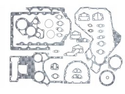 Zestaw Uszczelek Skrzyni Korbowej 08-56195-01