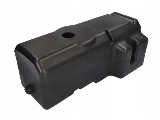 112492 Zbiorniczek Płynu Spryskiwacza Dbma012Tt Thermotec