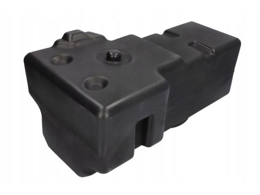 112492 Zbiorniczek Płynu Spryskiwacza Dbma012Tt Thermotec