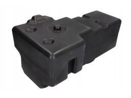 112492 Zbiorniczek Płynu Spryskiwacza Dbma012Tt Thermotec