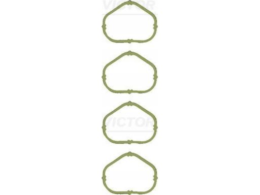 Zestaw Uszczelek Kolektora Dolotowego 11-35242-01