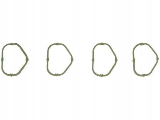 Zestaw Uszczelek Kolektora Dolotowego 11-35242-01