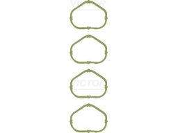 Zestaw Uszczelek Kolektora Dolotowego 11-35242-01