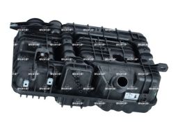 454172 Zbiorniczek Wyrównawczy Płynu Chłodząceg Nrf 454172 Nrf