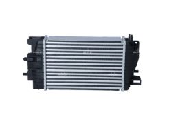 Chłodnica Powietrza Doładowującego 30534