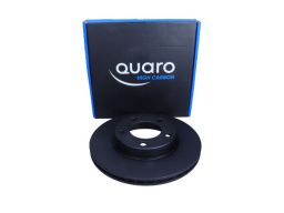 Qd5414Hc Tarcza Ham. Bmw P. E36 92-/E46 316-320/E Quaro