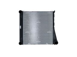 Chłodnica Powietrza Doładowującego 30913