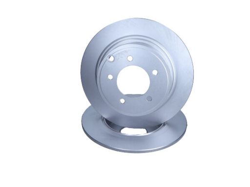 Qd6193 Tarcza Ham. Peugeot T. 4008 12-/Asx 10- Quaro