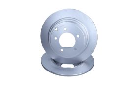 Qd6193 Tarcza Ham. Peugeot T. 4008 12-/Asx 10- Quaro