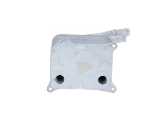 Chłodnica Oleju 31748