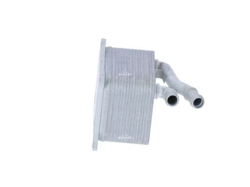 Chłodnica Oleju 31748