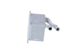 Chłodnica Oleju 31748