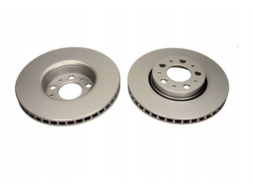 Qd6482 Tarcza Ham. Volvo P. S60/S80/V70 15 286M Quaro
