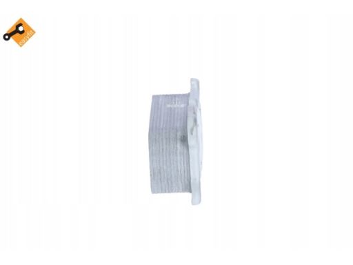 Chłodnica Oleju 31821