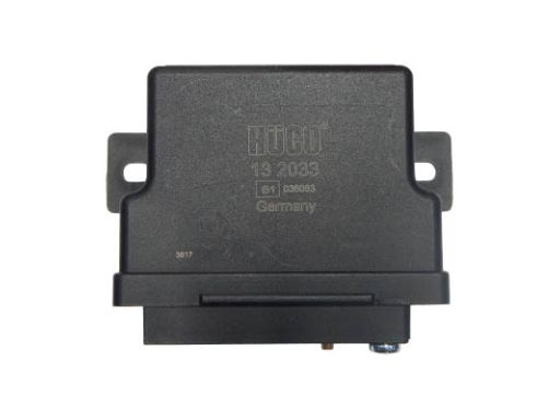 132033 Przekaźnik Systemu Żarzenia Huco132033 Hitachi