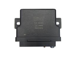 132033 Przekaźnik Systemu Żarzenia Huco132033 Hitachi