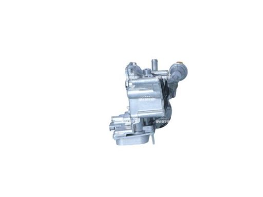 Chłodnica Oleju 31858